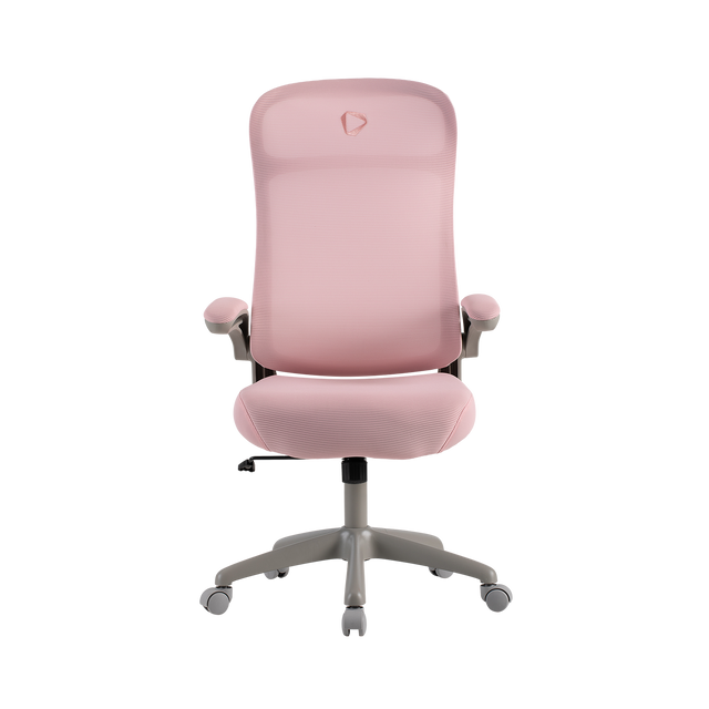 ONEX SKYFLEX Mesh Office/Gaming Chair