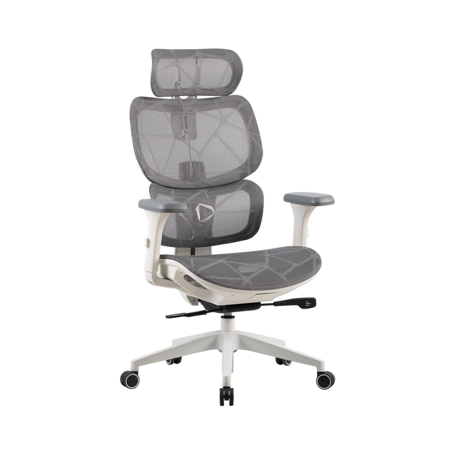 ONEX VENTRA Premium Mesh Gaming Office Chair