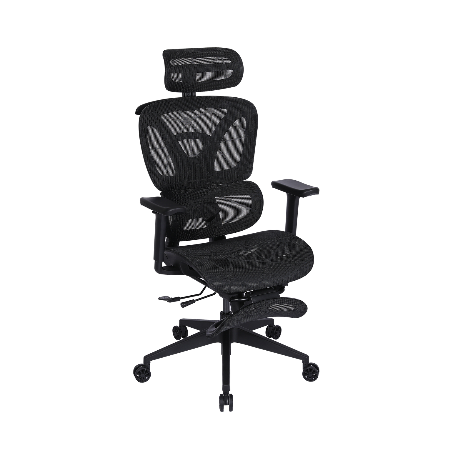 ONEX GAMING AND OFFICE FURNITURE – ONEXZONE