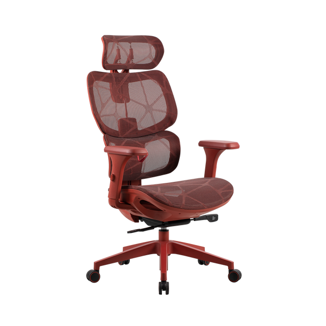 ONEX VENTRA Premium Mesh Gaming Office Chair
