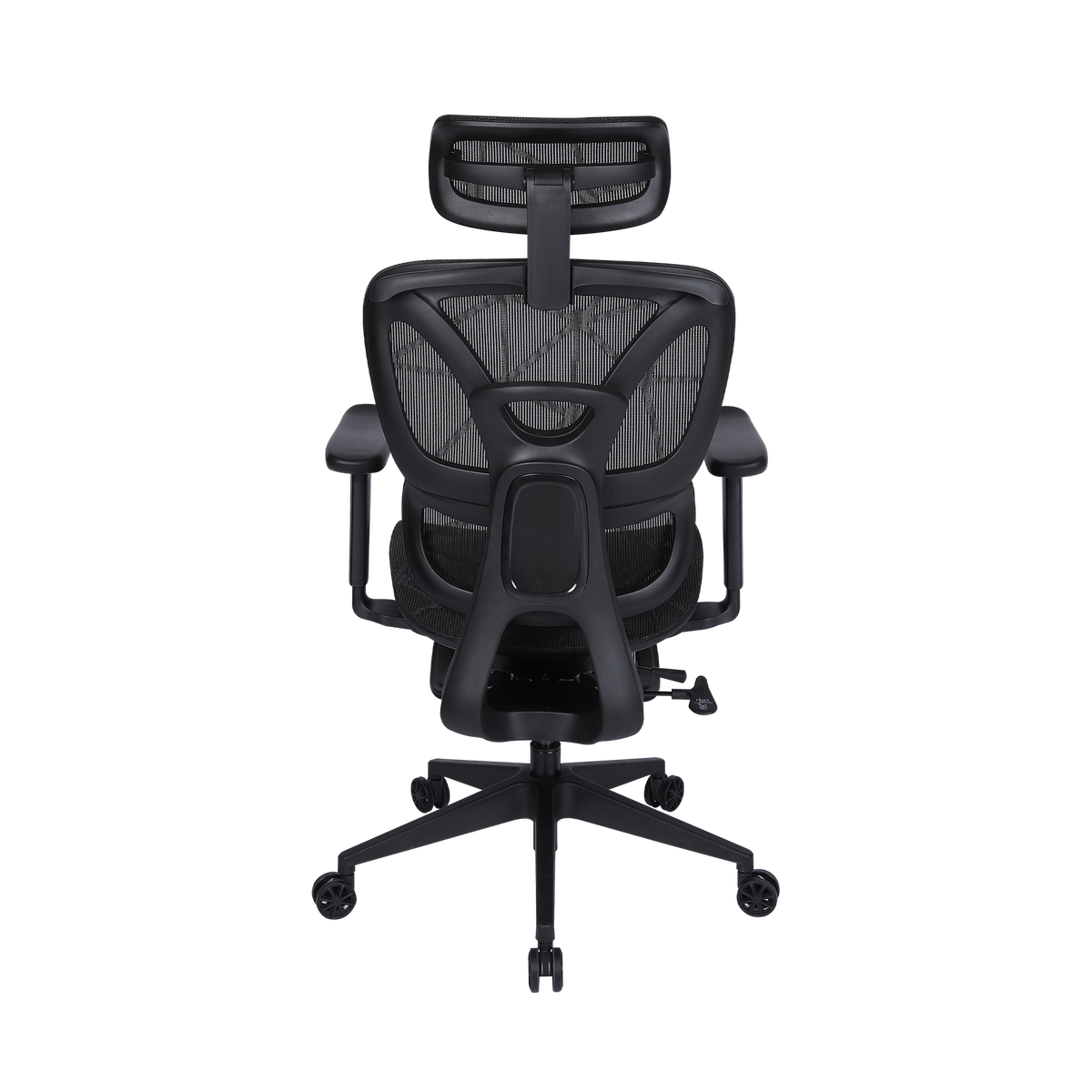 ONEX AIRNEST Mesh Gaming Office Chair.