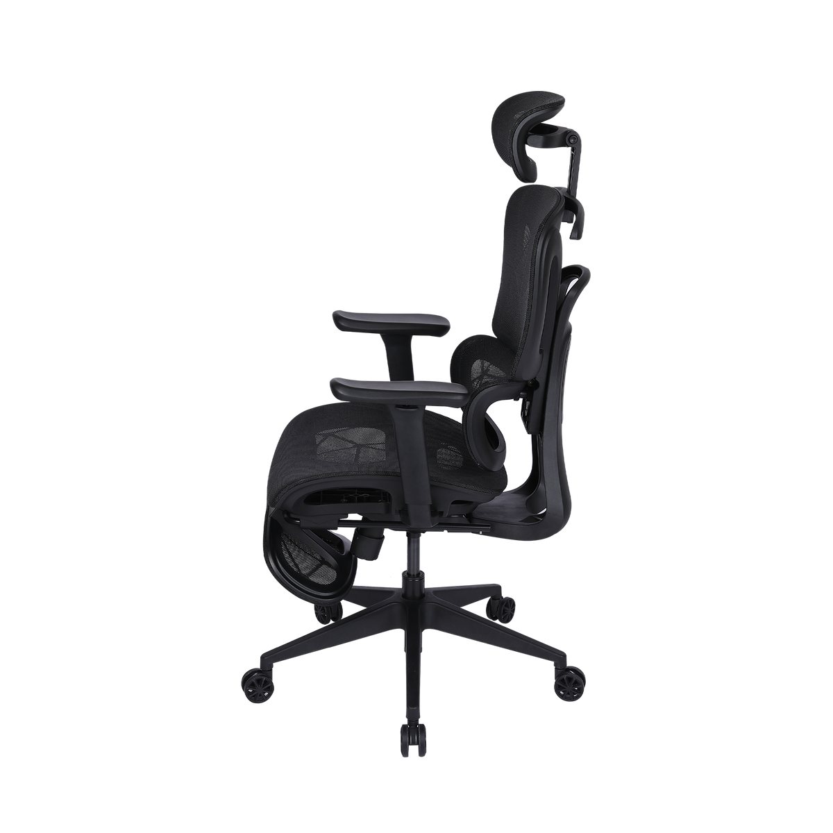 ONEX AIRNEST Mesh Gaming Office Chair.