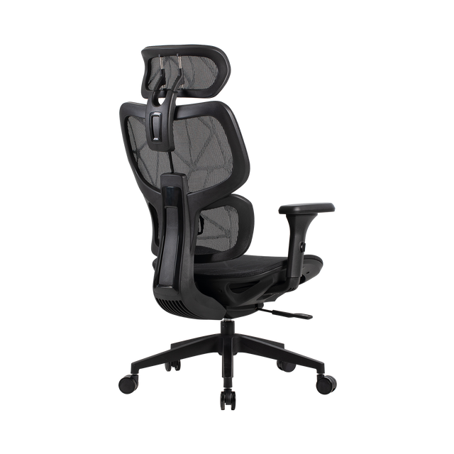 ONEX VENTRA Premium Mesh Gaming Office Chair