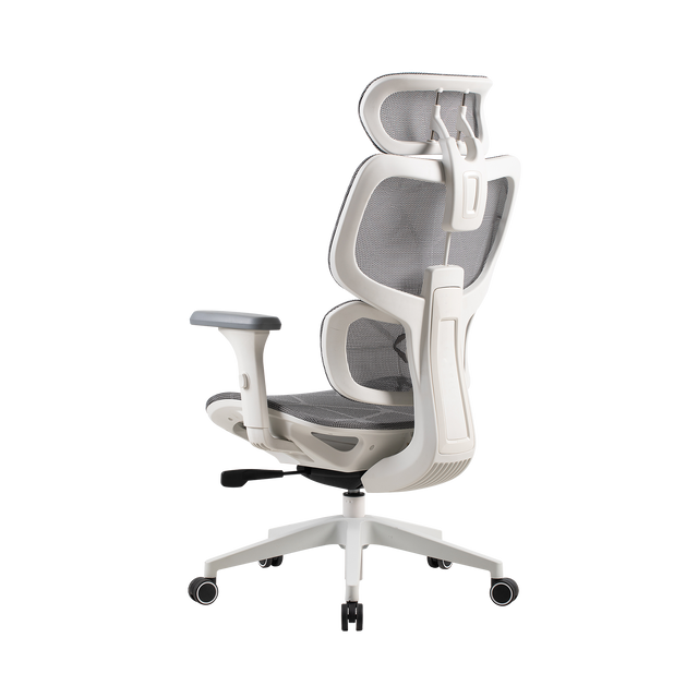 ONEX VENTRA Premium Mesh Gaming Office Chair