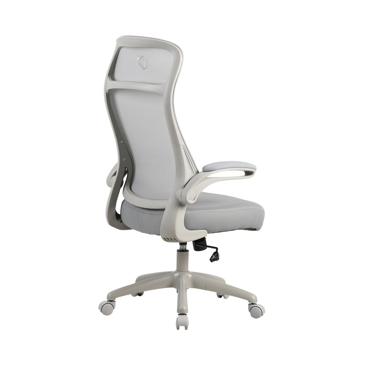 ONEX SKYFLEX Mesh Gaming Office Chair.