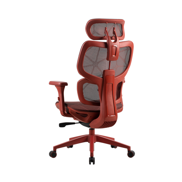 ONEX VENTRA Premium Mesh Gaming Office Chair