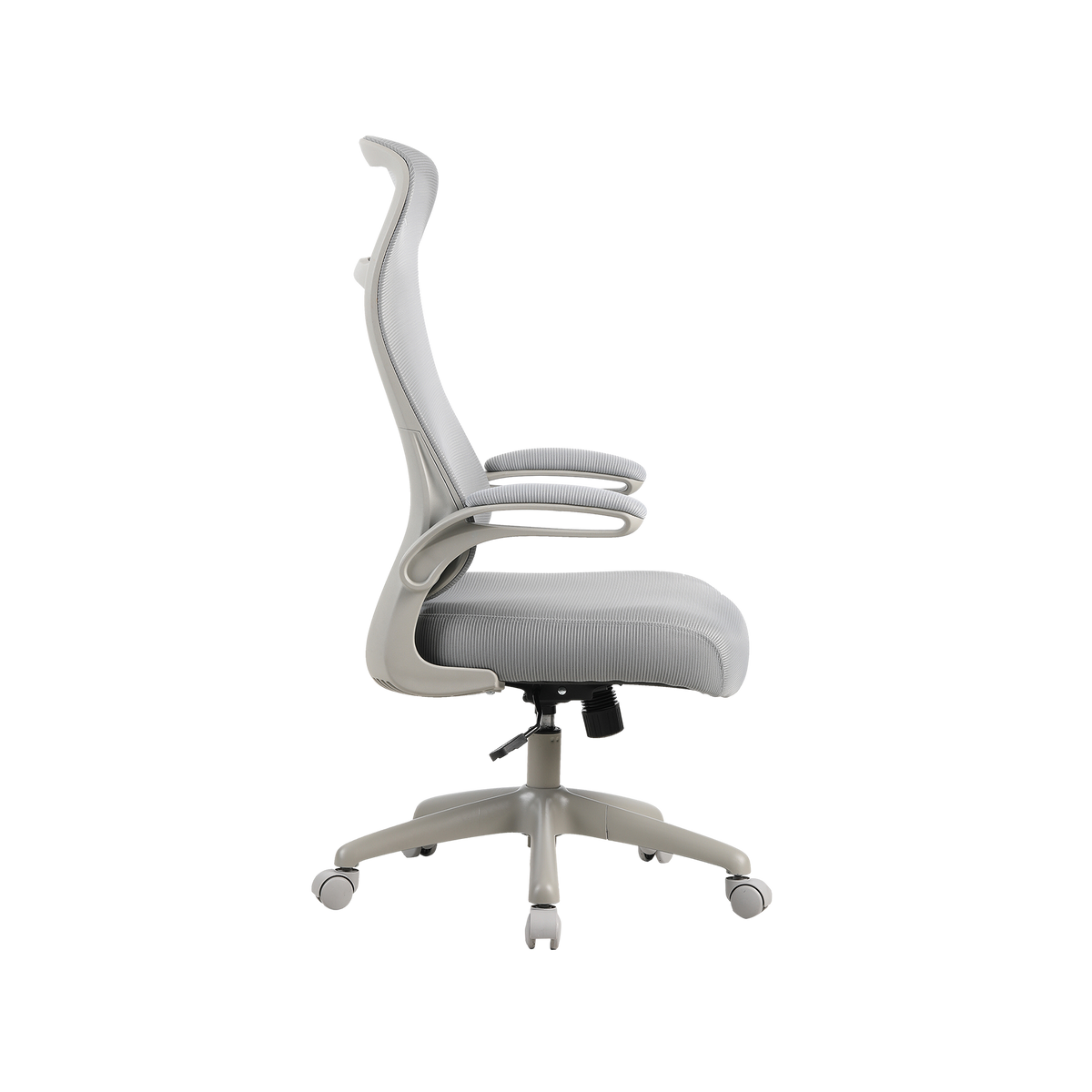 ONEX SKYFLEX Mesh Gaming Office Chair.