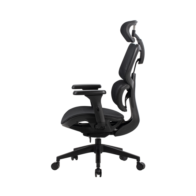 ONEX VENTRA Premium Mesh Gaming Office Chair