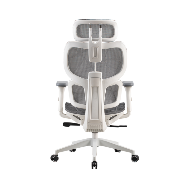 ONEX VENTRA Premium Mesh Gaming Office Chair – ONEXZONE