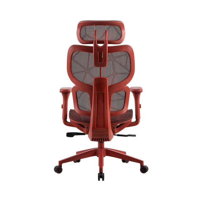 ONEX VENTRA Premium Mesh Gaming Office Chair