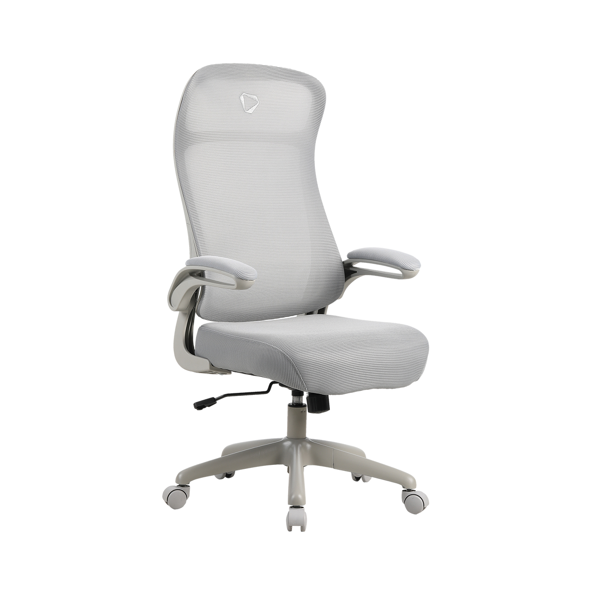 ONEX SKYFLEX Mesh Gaming Office Chair.