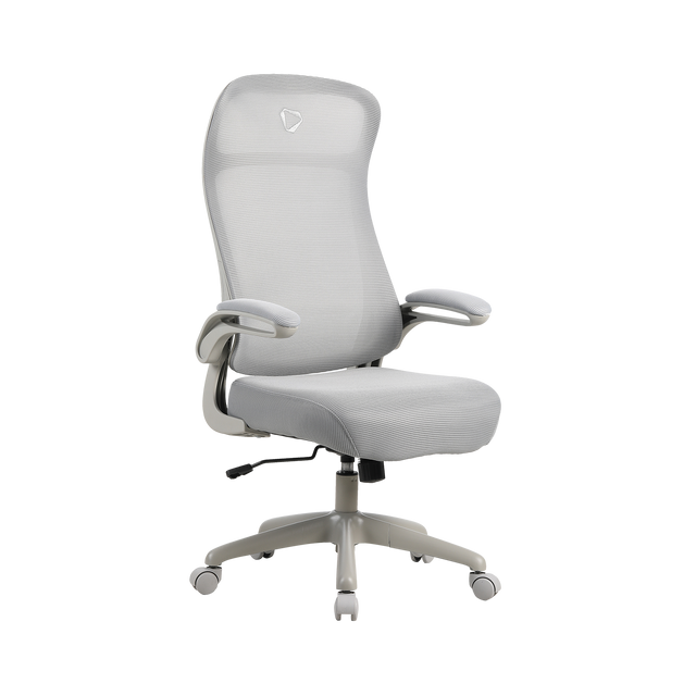 ONEX SKYFLEX Mesh Office/Gaming Chair