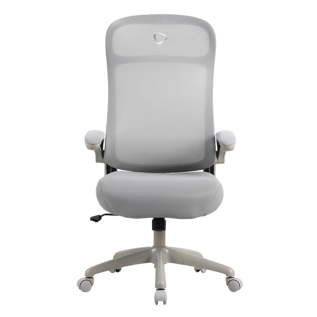 ONEX SKYFLEX Mesh Office/Gaming Chair