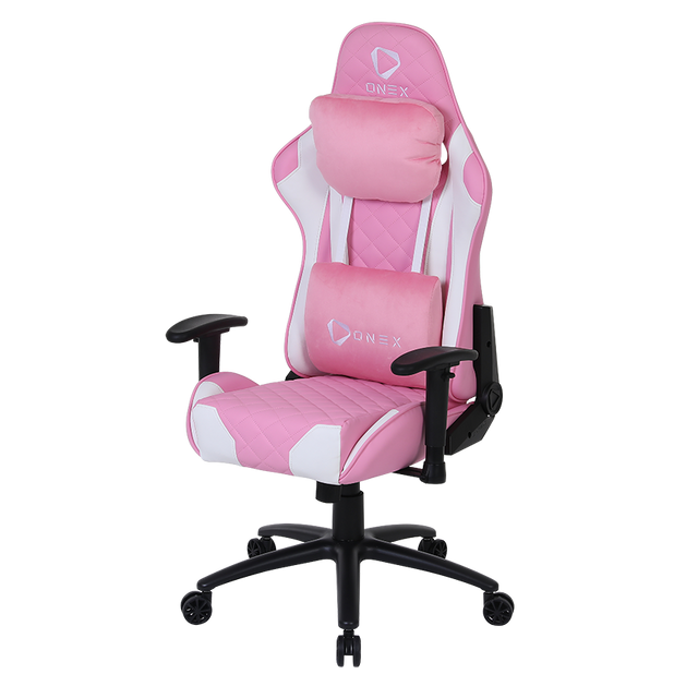 ONEX GX330 Series Gaming Office Chair