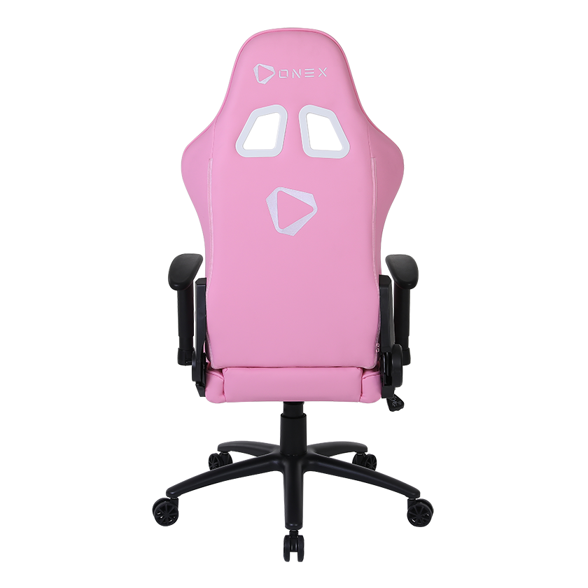 ONEX GX330 Series Gaming Office Chair – ONEXZONE