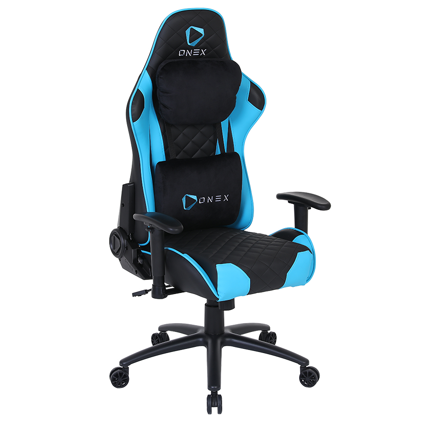 ONEX GX330 Series Gaming Office Chair – ONEX Australia