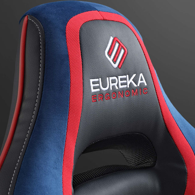 Eureka Vortex, Gaming Chair