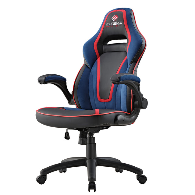 Eureka Vortex, Gaming Chair