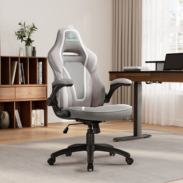 Eureka Vortex, Gaming Chair