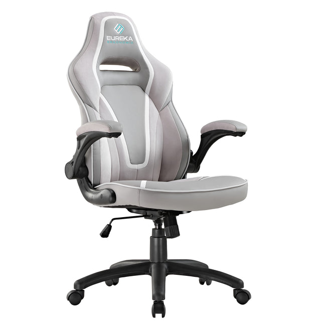 Eureka Vortex, Gaming Chair