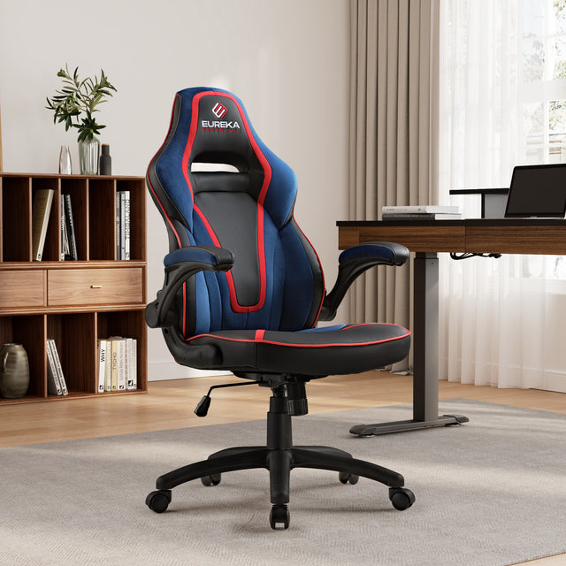 Eureka Vortex, Gaming Chair