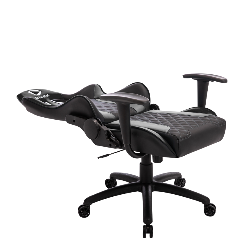 ONEX GX2 Series Gaming Office Chair – ONEX Australia