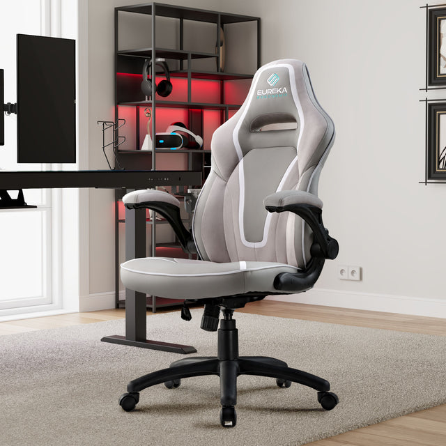 Eureka Vortex, Gaming Chair