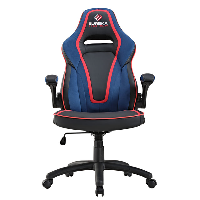 Eureka Vortex, Gaming Chair