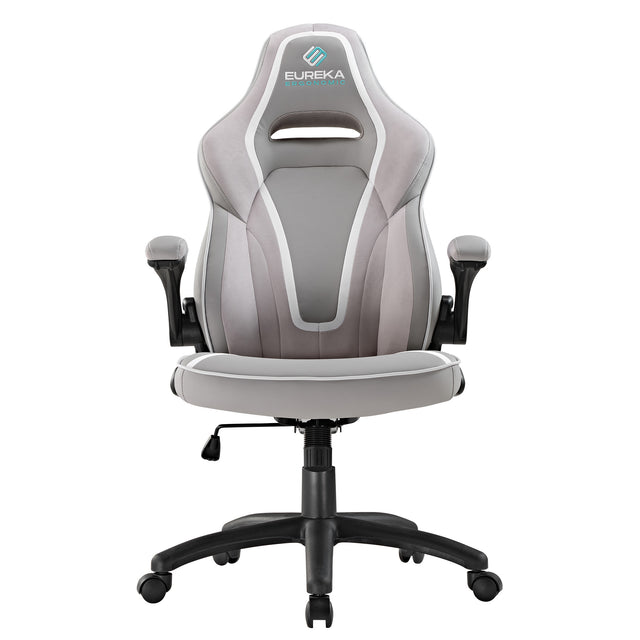 Eureka Vortex, Gaming Chair