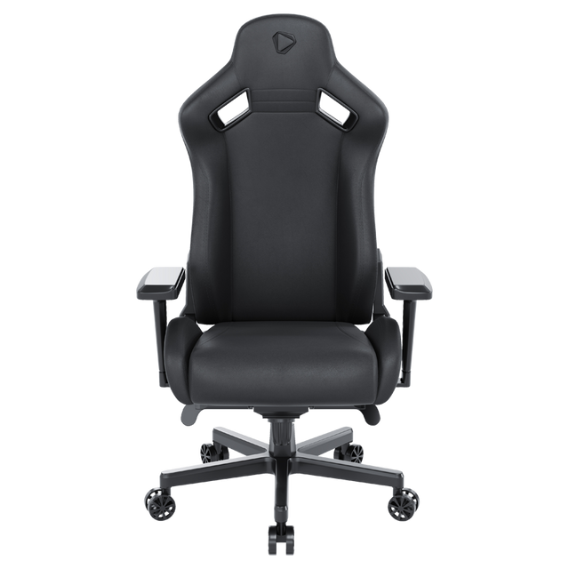 One x best sale gaming chair