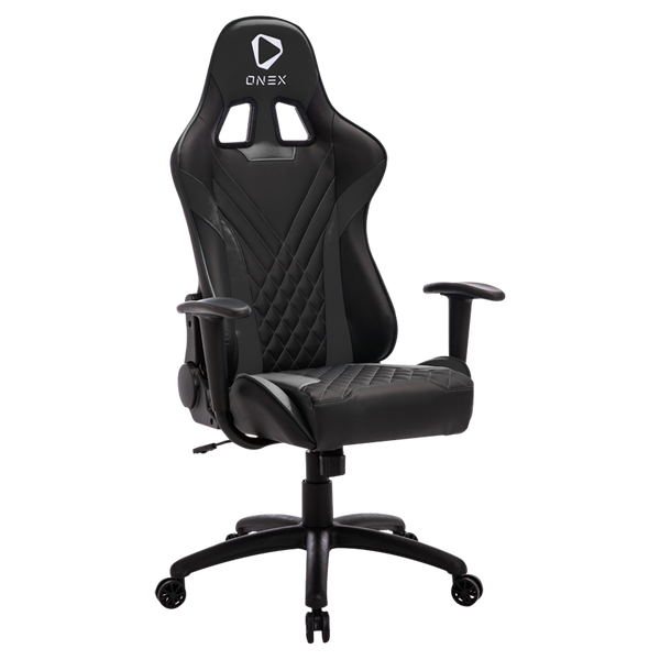 ONEX GX2 Series Gaming Office Chair – ONEXZONE