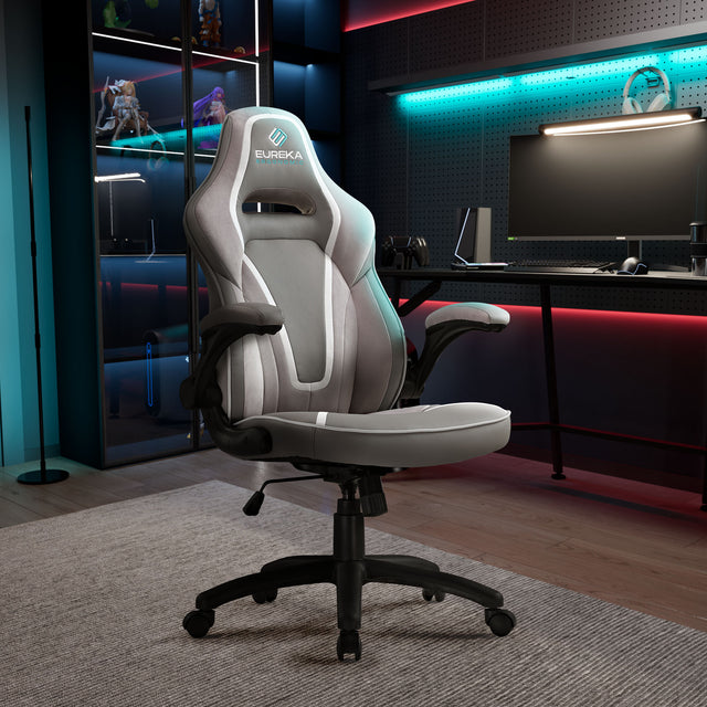 Eureka Vortex, Gaming Chair