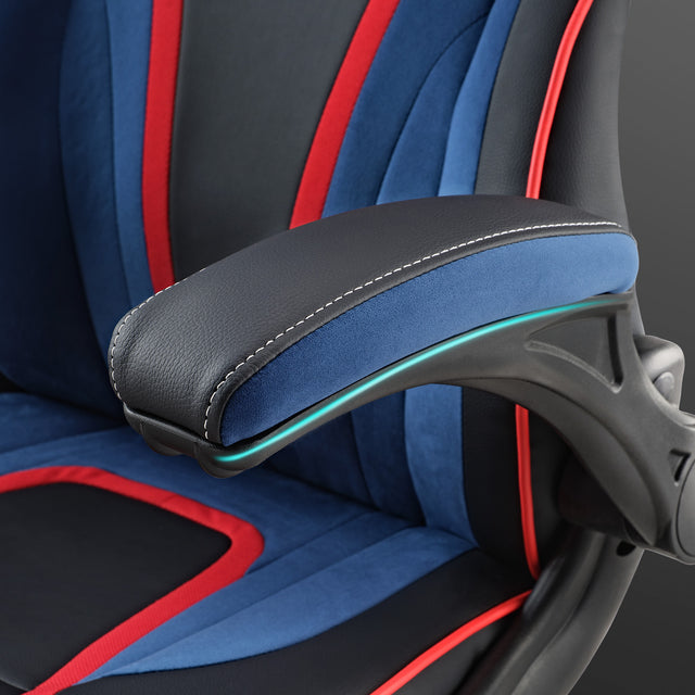 Eureka Vortex, Gaming Chair