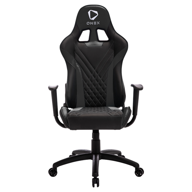 ONEX GX2 Series Gaming Office Chair – ONEX Gaming Furniture