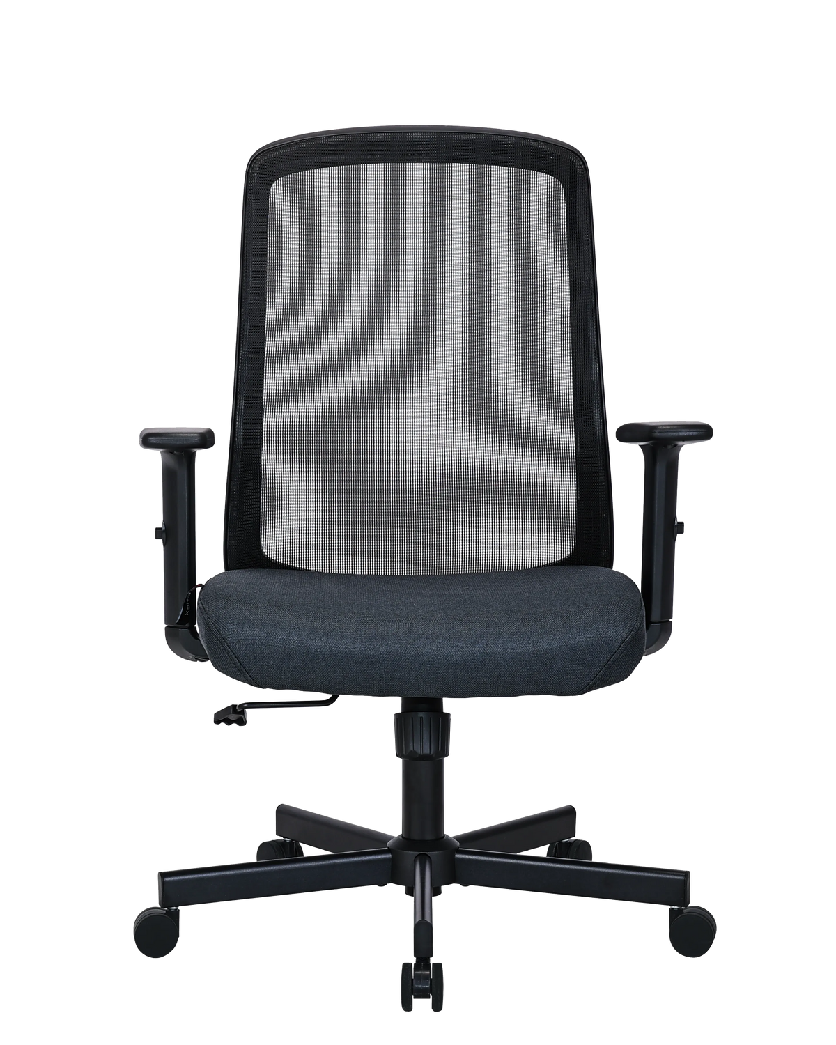 ONEX Elevate Ergonomic Office Chair