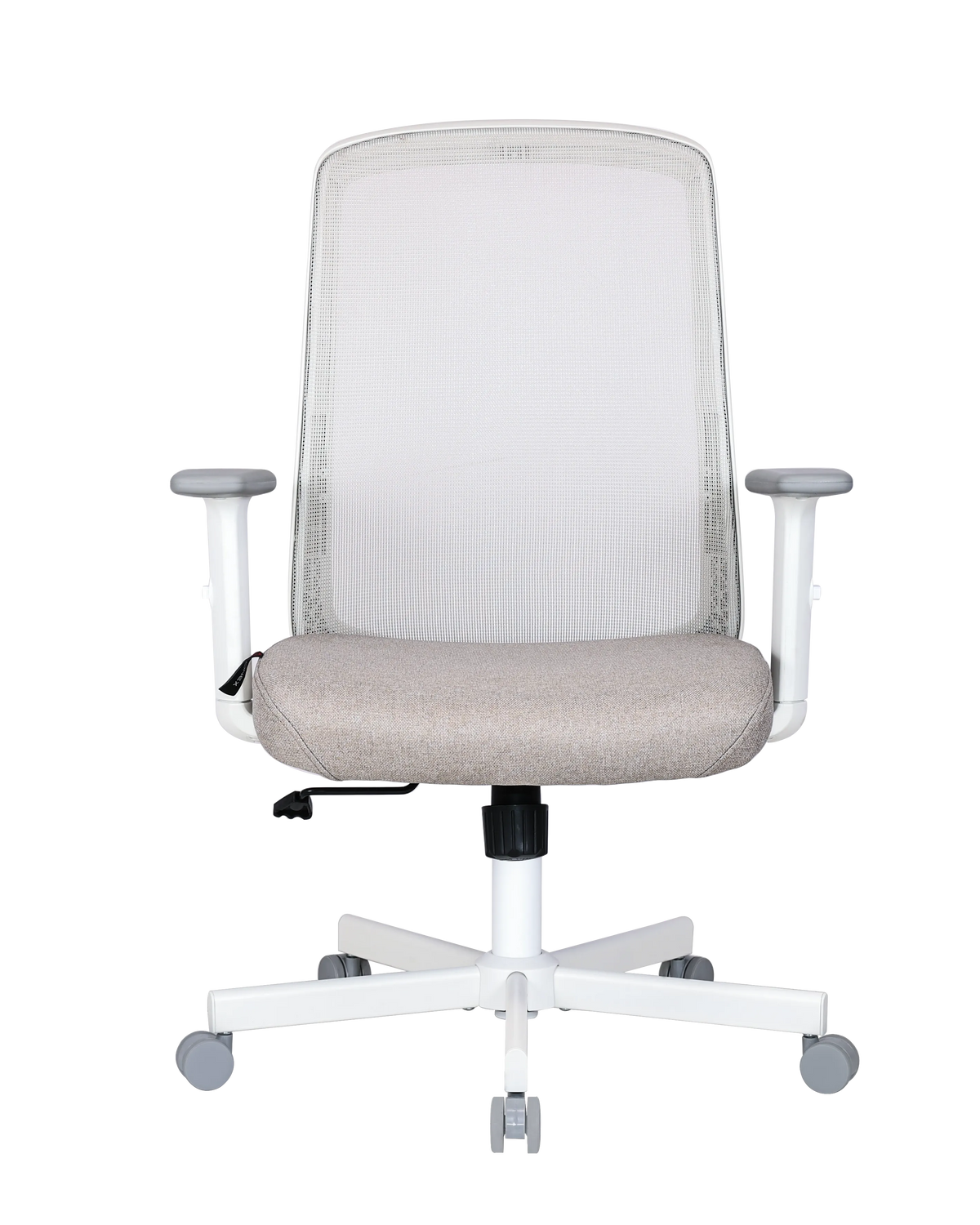 ONEX Elevate Ergonomic Office Chair