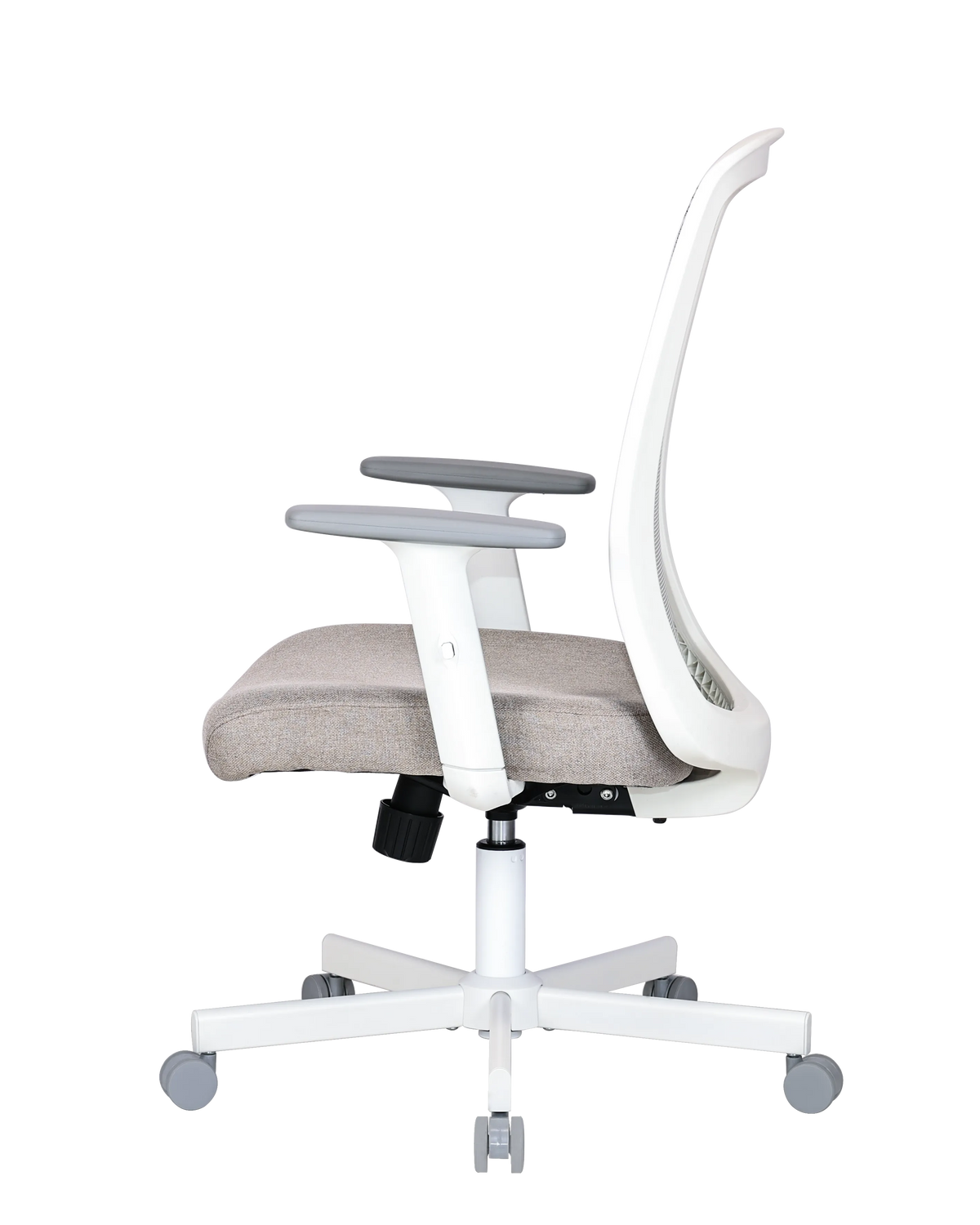 ONEX Elevate Ergonomic Office Chair
