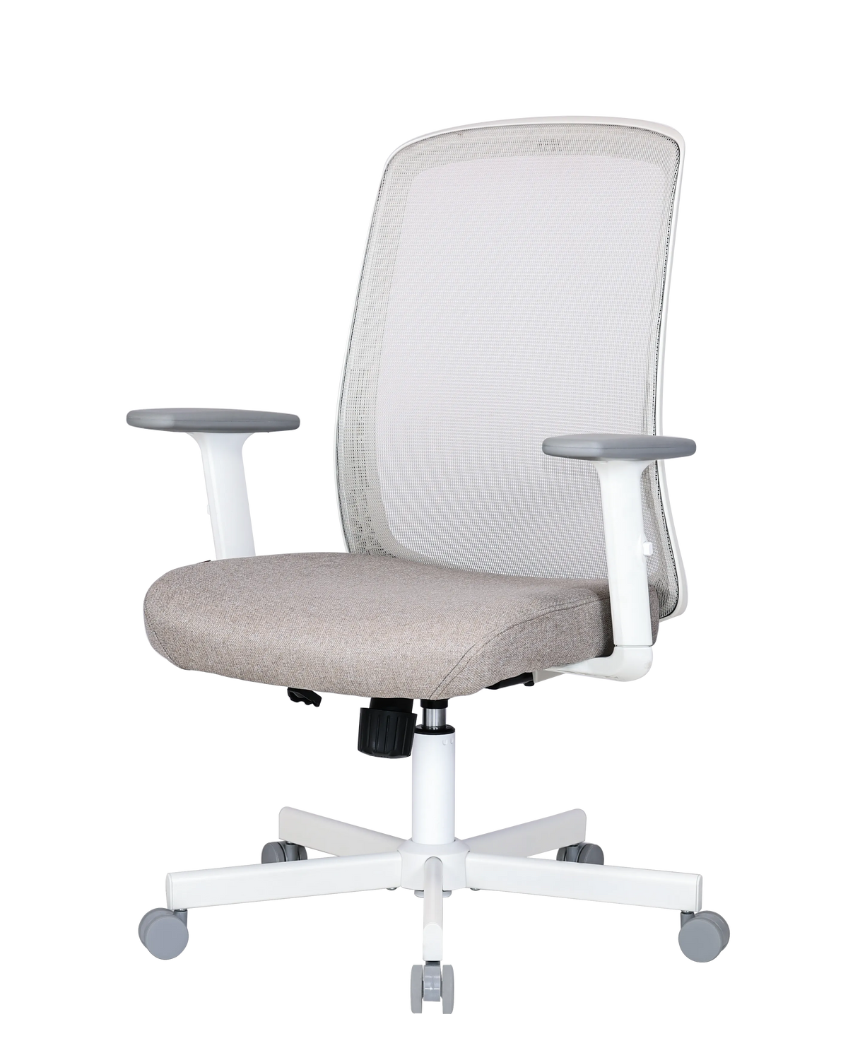 ONEX Elevate Ergonomic Office Chair