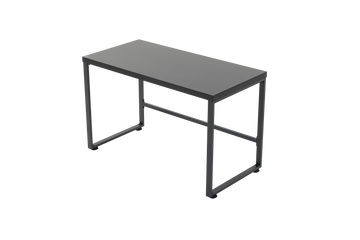 ONEX Nexus Gaming Desk 1200