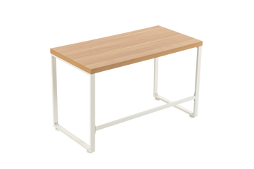 ONEX Element Home Office Desk 1200