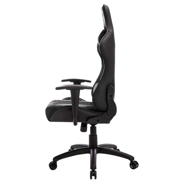 ONEX GX2 Series Gaming Office Chair – ONEXZONE