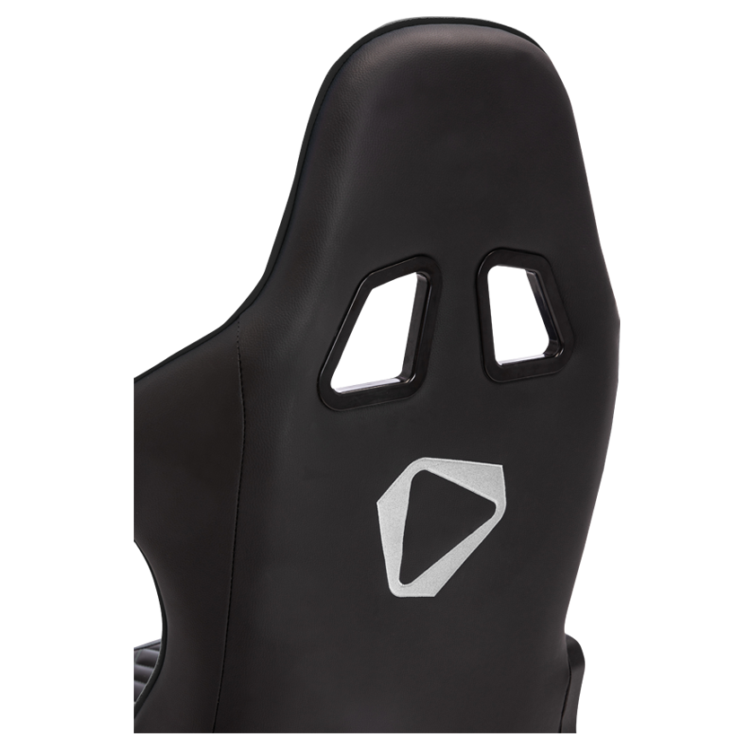 ONEX GX2 Series Gaming Office Chair ONEX Australia