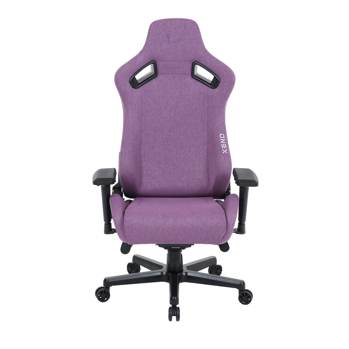 ONEX EV12 Evolution Edition Gaming Office Chair - Fabric.