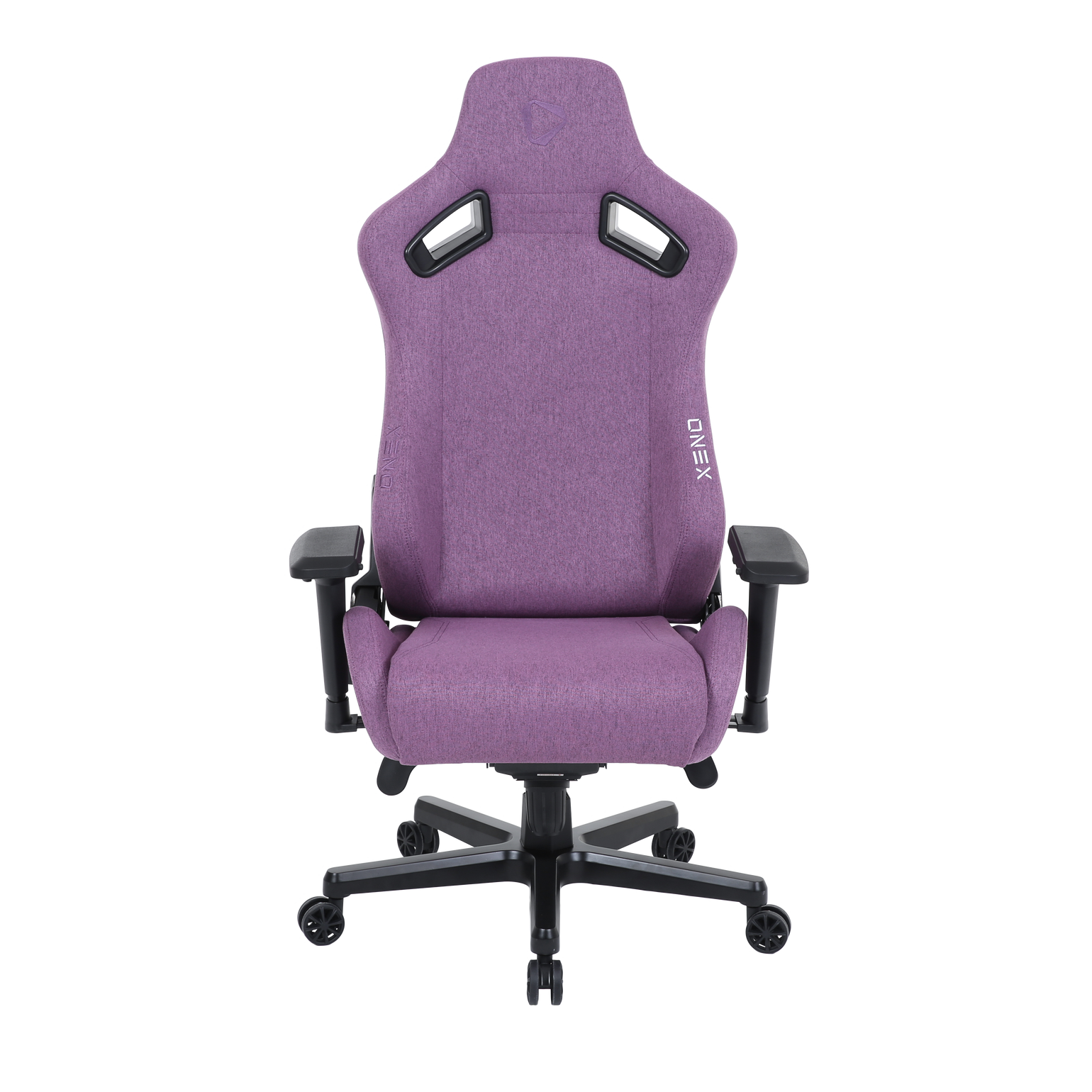 ONEX EV12 Evolution Edition Gaming Office Chair - Fabric – ONEXZONE