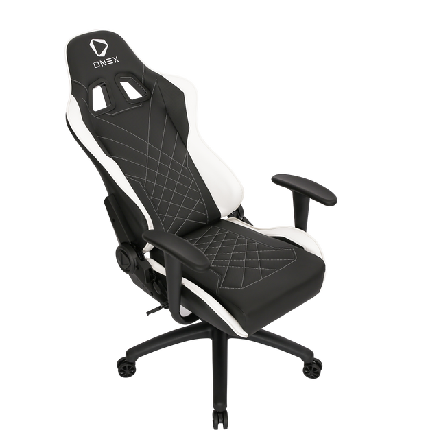 ONEX GX220 AIR Series Gaming Office Chair