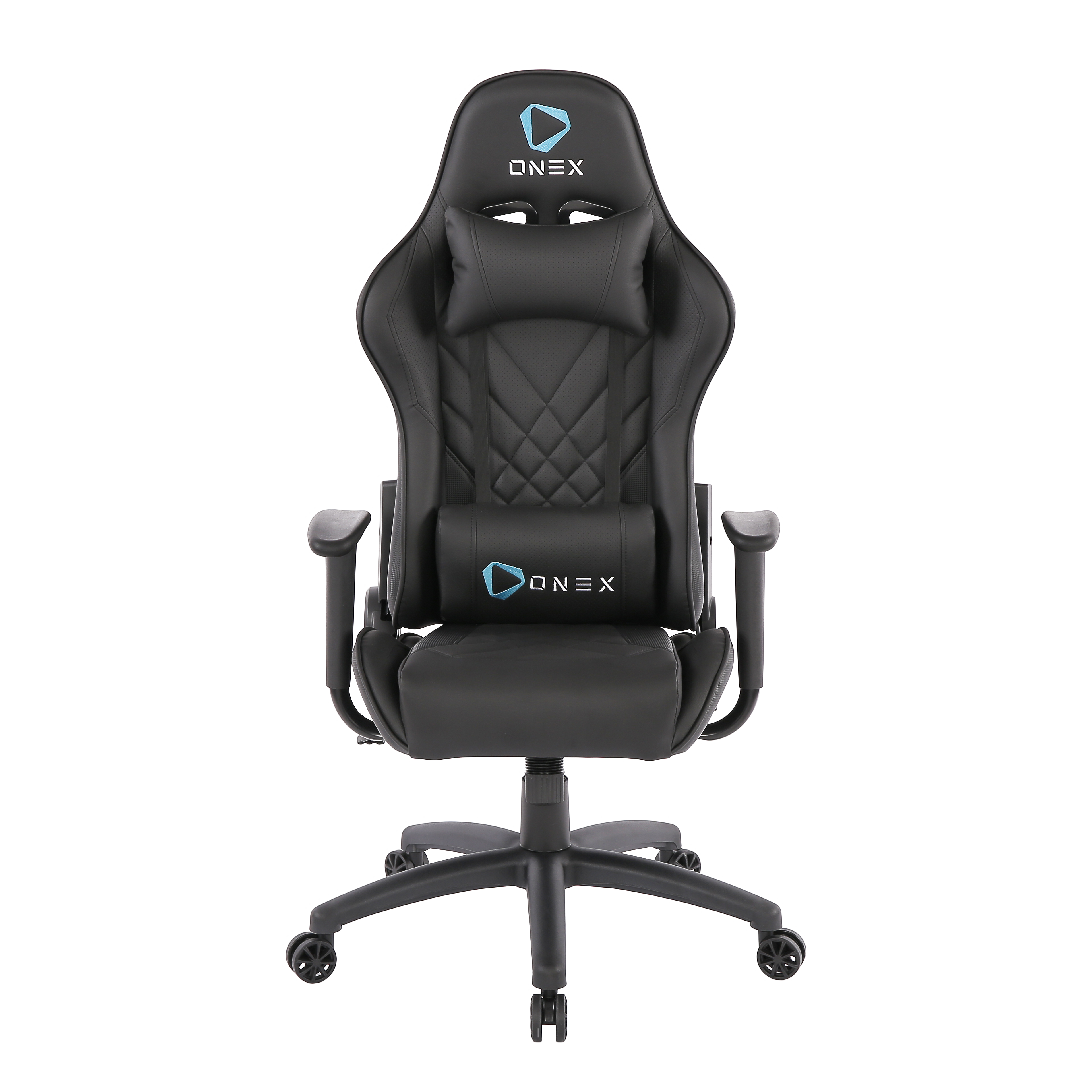 Onex gx330 series gaming chair review 2025