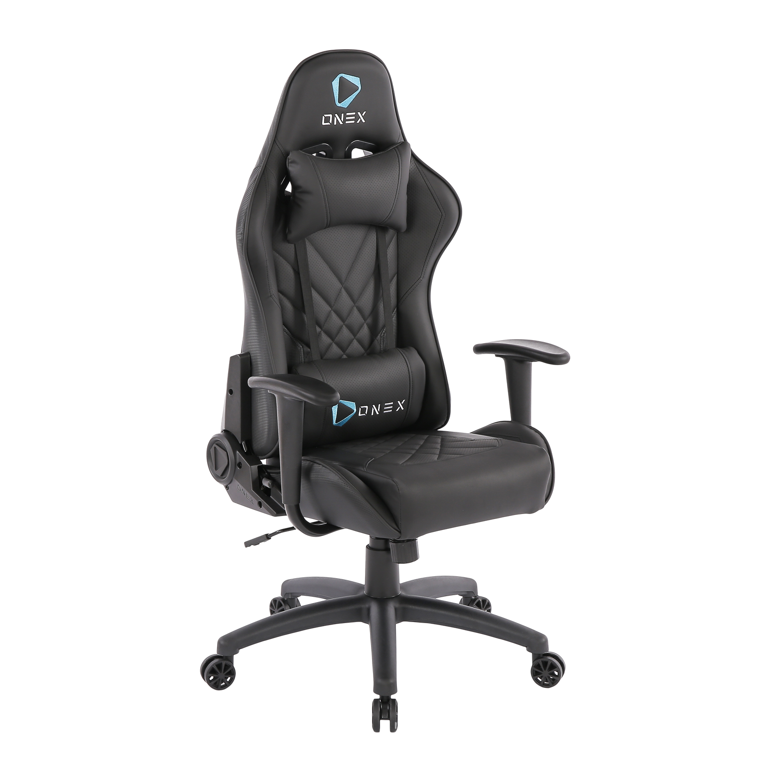 ONEX GX220 AIR Series Gaming Office Chair – ONEXZONE