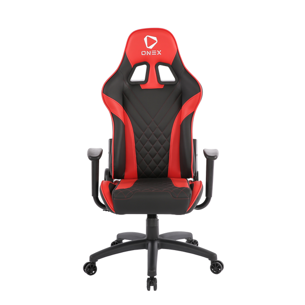 ONEX GX2 Series Gaming Office Chair – ONEXZONE