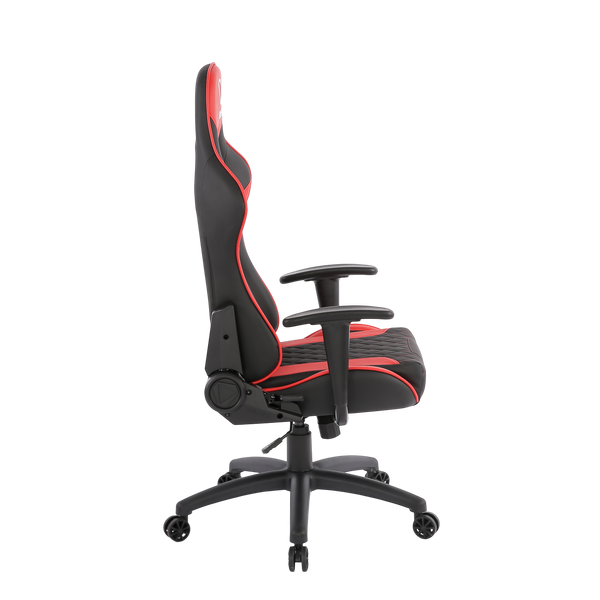 ONEX GX2 Series Gaming Office Chair – ONEXZONE