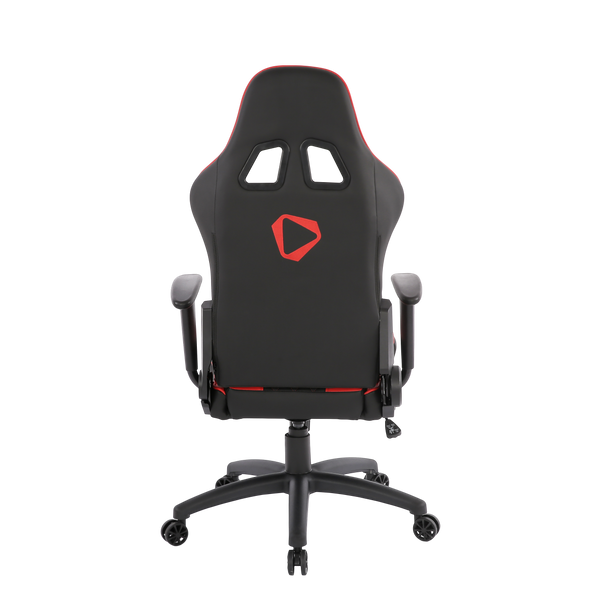ONEX GX2 Series Gaming Office Chair – ONEXZONE ONEX GX2 Series Gaming Office Chair – ONEXZONE